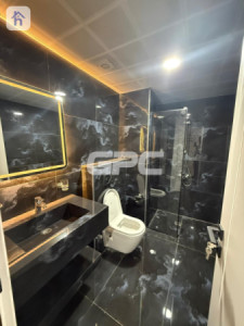 شوقەی ڕاخراو بۆ کرێ وێنە 5