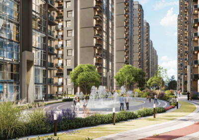 OCR City Image 8