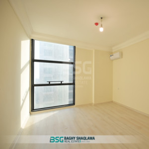 Apartment for sale in Iskan Tower Image 6