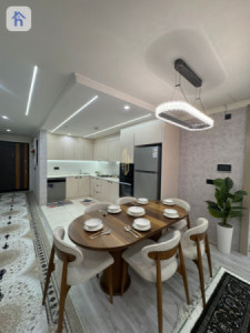 شوقەی مۆدێرن image 5