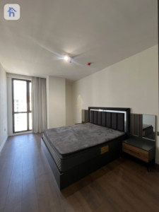Luxury Apartment image 11