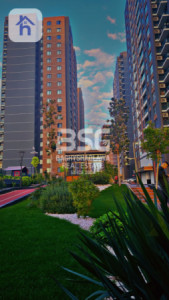 Furnished Apartment in Ganjan Life image 8