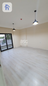 Spacious house in Eskan Towers Image 7