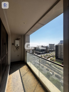 شوقە (1+1) image 6