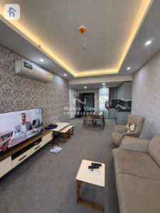 Apartment (1+1) image 6