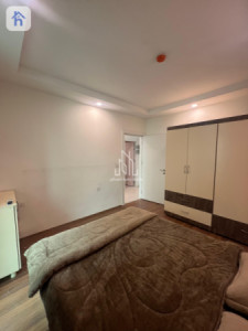 Spacious 2-Bedroom Apartment Resim 6