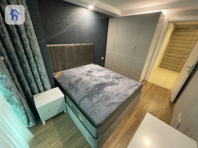 Apartment (56m²) Image 3