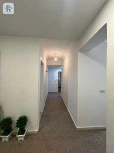 Furnished Apartment For Rent in Ganjan Life Image 3