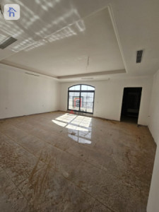 Spacious Family Home in Aram Village 2 Resim 11