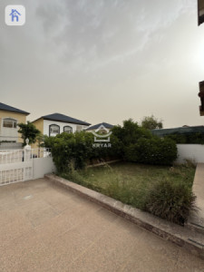 Charming 4-bedroom house in Erbil Image 3