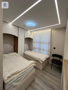 Furnished Apartment For Rent image 8