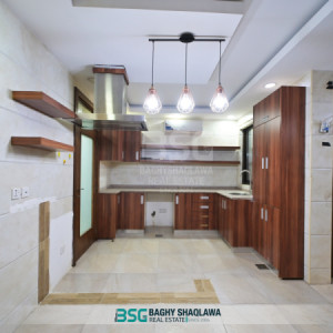 Spacious Family Home in Ankawa Resim 3