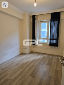 Cozy 3 Bedroom Apartment in Erbil Resim 5