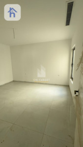 خانووی مۆدێرن لە گوندی ئارام ٢ وێنە 8