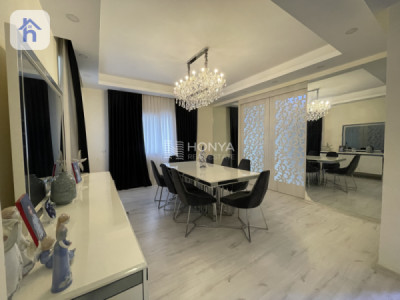 House (450m²) Image 7