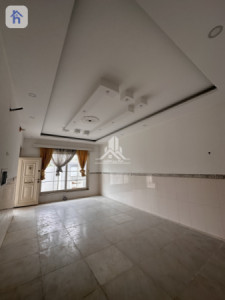 خانووی VIP image 4