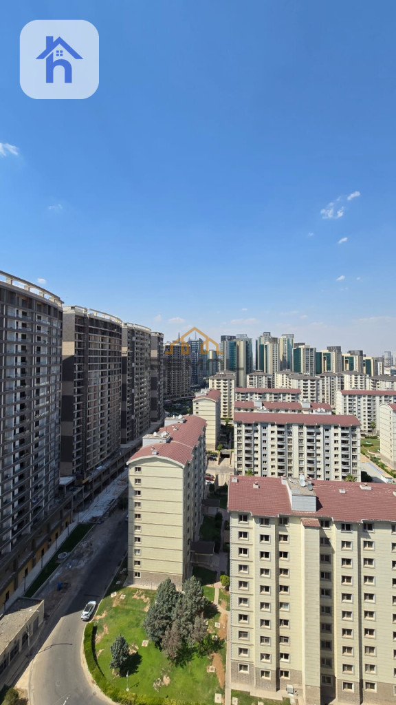 Elegantly Designed 2BR Apartment for Rent Image 2