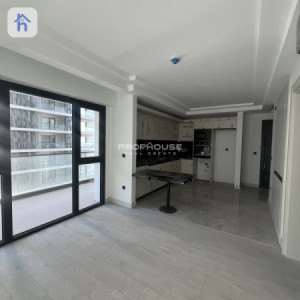 Apartment (1+1) image 1