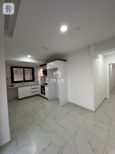 3-Bedroom Apartment in Erbil Image 4