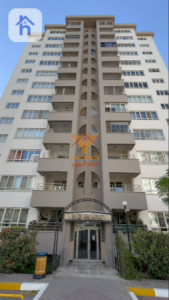 Apartment For Sale image 15
