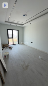 Spacious 5-Bedroom Apartment in Rami Towers image 12