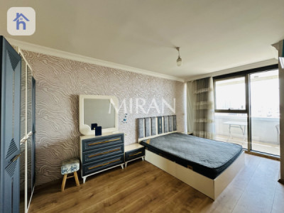Furnished Apartment For Rent Image 3