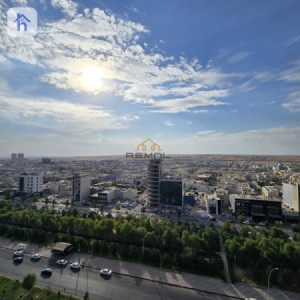 Furnished Apartment For Rent image 6