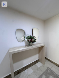 Internal View Apartment Image 3