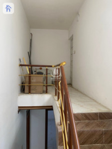 House For Sale in Sulaymaniy Image 13