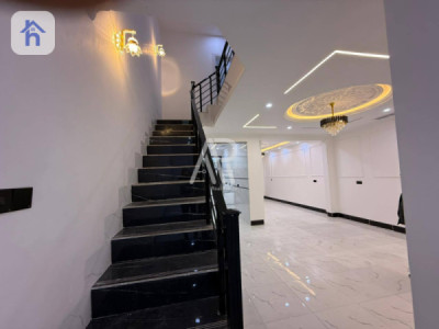 Modern House Image 6