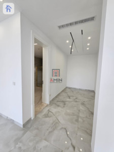 Luxury villa in (aram village) for sale Image 33