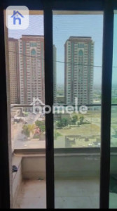 شقة (3+1) image 2