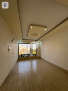 منزل طابقین image 4