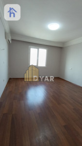 Cozy 3-BR Apartment in Erbil Image 3