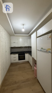 Cozy One Bedroom Apartment for Rent image 2