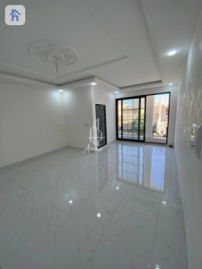 Spacious Family Residence for Sale Resim 11