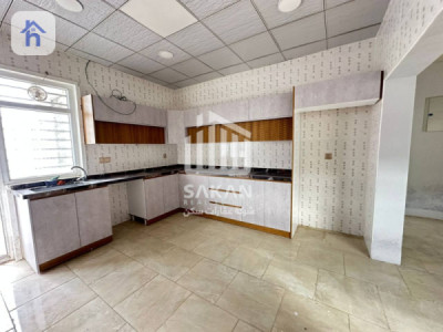 Bright Home in Talar City image 2