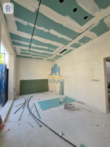 Famiily House For Sale image 2