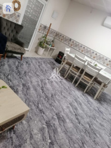 Furnished House For Sale image 8