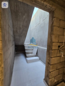 Two Floor House image 17