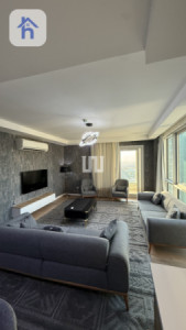 Furnished Apartment For Rent image 4