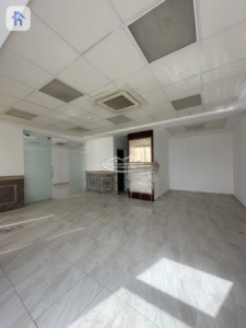 Modern office space available for rent image 1