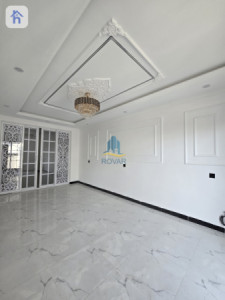 منزل جديد صورة 3