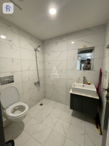 فەزای ژیانی مۆدێرن لە شوێنێکی سەرەکی image 3