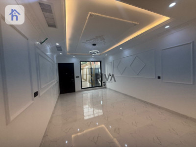 Spacious House in Erbil Image 4