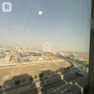 VIP Apartment image 14