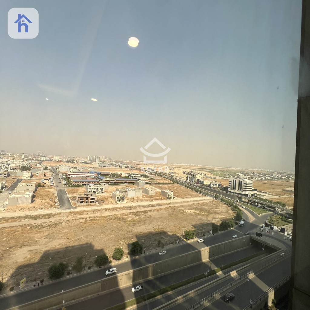 VIP Apartment Image 14