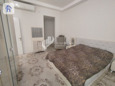 Furnished Apartment For Rent Image 4