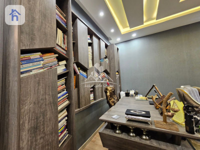 منزل VIP image 18