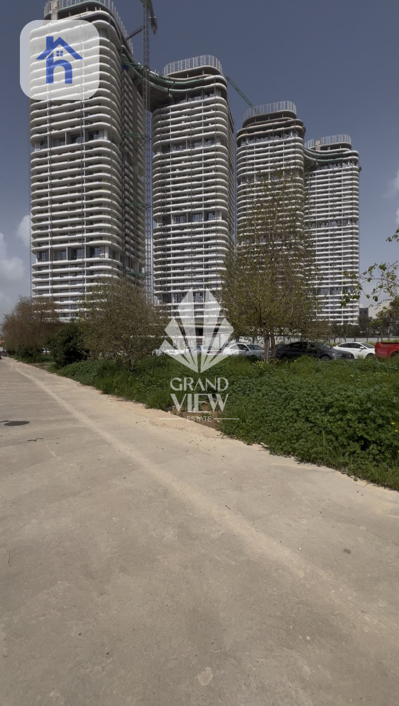 Duplex Apartment Image 7